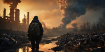 ¿Cómo sería el mundo sin contadores?