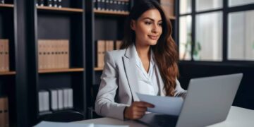 ¿Cuánto cobrar por una declaración anual en 2025?