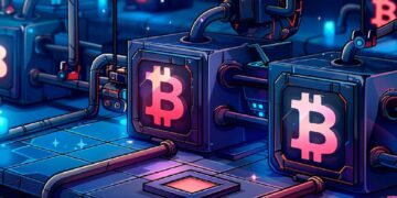 Criptomonedas y contabilidad: cómo registrar transacciones digitales