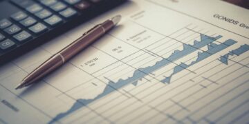 ¿Cuánto cobrar por llevar la contabilidad de una Pyme en México?