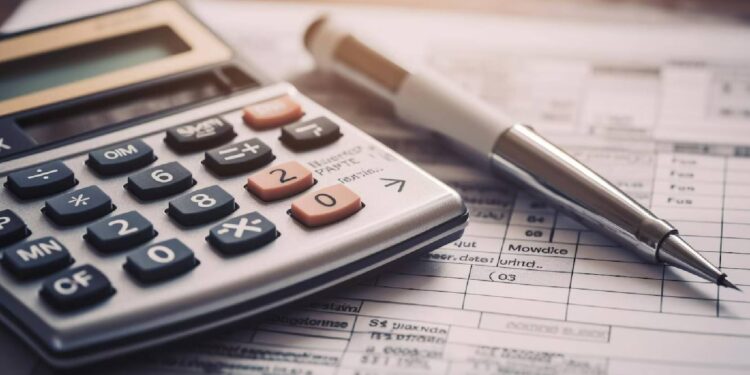 Errores comunes en la contabilidad de pymes (y cómo evitarlos)