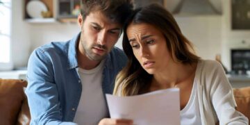 Cómo facturar correctamente si eres freelance o emprendedor