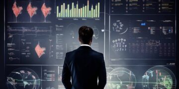 Las mejores herramientas digitales para contadores en 2025