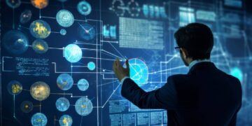 Cómo llevar la contabilidad de un negocio online de manera eficiente