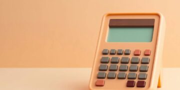 SAT 2025: cambios fiscales que todo contador debe conocer