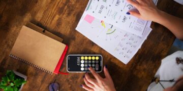 ¿Es posible pagar impuestos a meses sin intereses?