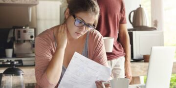 ¿Cuál es la multa por no declarar todos los impuestos como empresa?