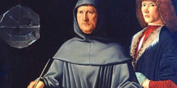 ¿Qué personajes emblemáticos hay en la Contaduría?