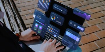 ¿Un software puede reemplazar al contador humano?