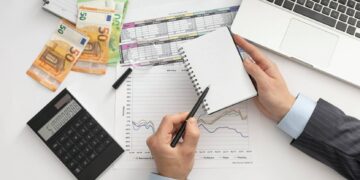 Principales problemas al hacer un estado de resultados