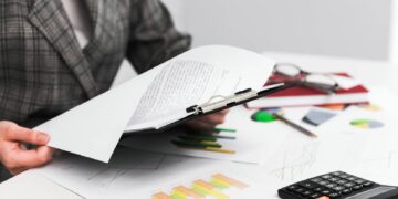 Principales leyes que no son del SAT pero tienes que tener en cuenta