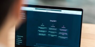 ¿Es posible usar ChatGPT para el trabajo de un Contador?