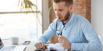 Ventajas y desventajas del régimen RESICO