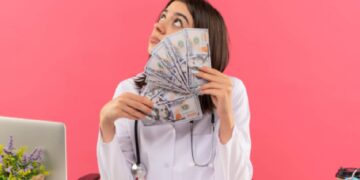 ¿Qué es y todo lo relacionado al régimen de sueldos y salarios?