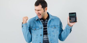 El lado divertido de ser contador: anécdotas reales