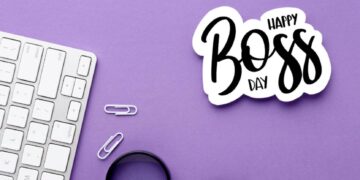 Frases divertidas que solo un contador entiende