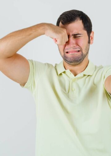 ¿Cómo calcular finiquito y liquidación en México paso a paso?