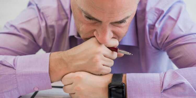 Los errores más comunes en una declaración anual