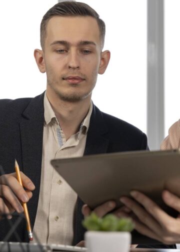 ISR para personas físicas en 2026: lo que sí o sí debes saber