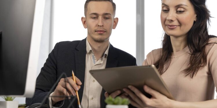 ISR para personas físicas en 2026: lo que sí o sí debes saber