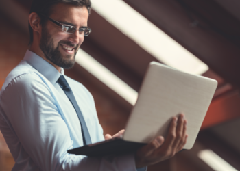 ¡Habemus prórroga!