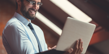 ¡Habemus prórroga!