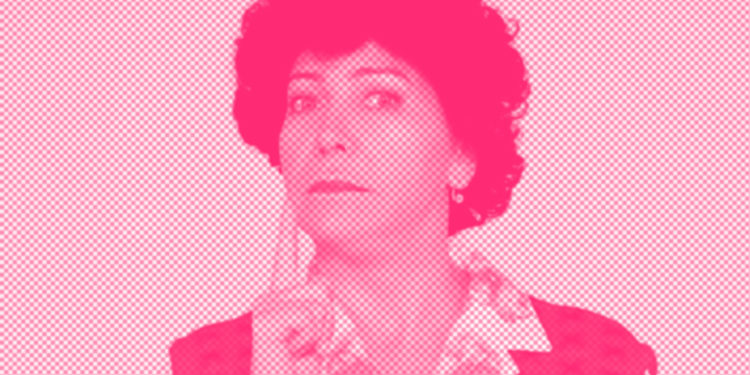 Frases de Mamá de Nosotros los Contadores