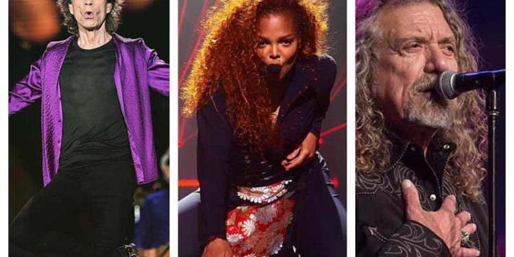 ¡Da el paso de Contador a ROCKSTAR!