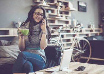 Pagando menos impuestos para dummies.