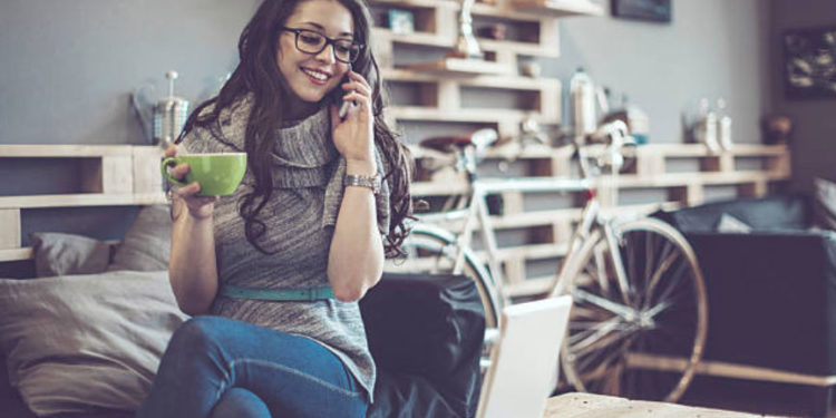 Pagando menos impuestos para dummies.