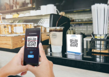 El nuevo sistema de pago a través de tu fon ha llegado: CoDi.