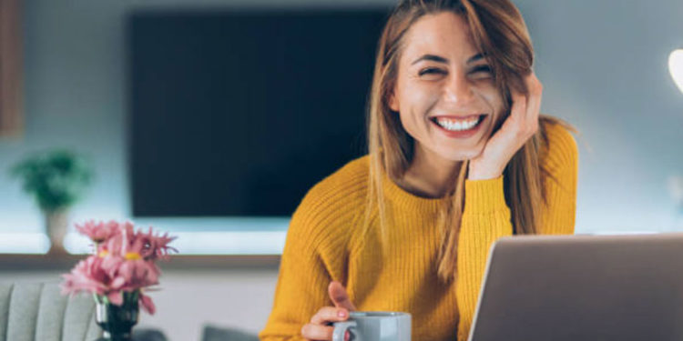 Gana 37 mil pesos al mes como Contador en EUA.