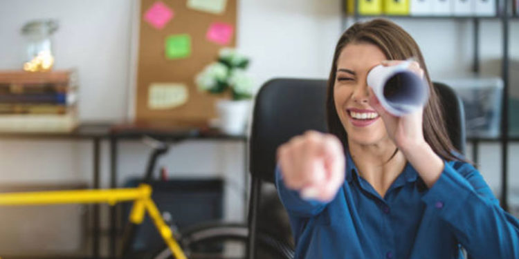 Gana 35 mil pesos al mes como Contador en la CDMX.