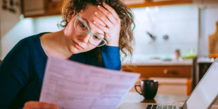 El SAT y el misterioso caso de la desaparición de notificaciones en tu buzón tributario.