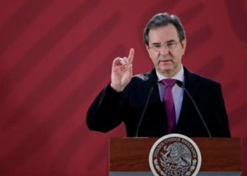 Próximamente: Educación financiera en las escuelas.