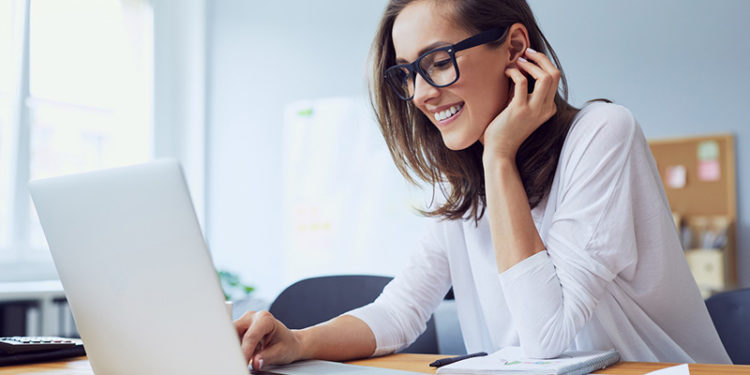 Gana 14 mil pesos al mes como Administrador en la Ciudad de México