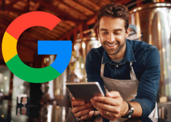 No le tengas miedo al éxito y utiliza Google para Pymes.