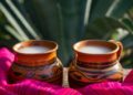 SAT le quita el IEPS al Pulque y queda libre de impuestos