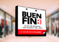 Este Buen Fin el SAT se pone guapo y regala 500 millones de pesos. ¡Participa!
