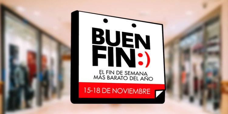 Este Buen Fin el SAT se pone guapo y regala 500 millones de pesos. ¡Participa!