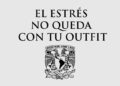 UNAM lanza curso en línea gratuito para “APRENDER A CONTROLAR EL ESTRÉS” (Con Certificado)
