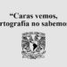 UNAM lanza curso online gratuito para mejorar tu Ortografía (Con Certificado)
