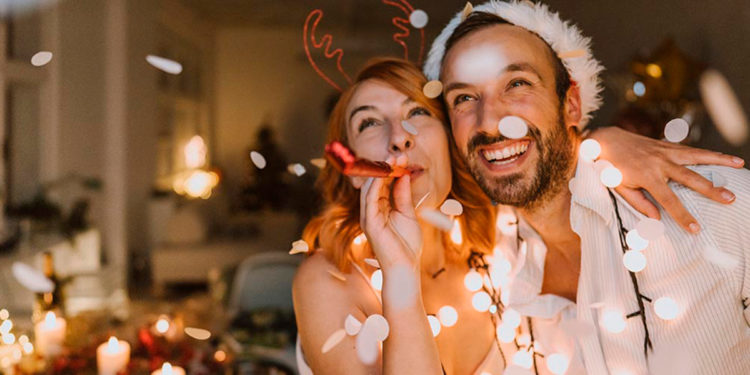 Empieza el año como “Contador General” en la Ciudad de México