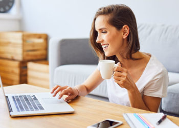 ¡Que ofertón! Aprovecha los descuentos en pago de impuestos.