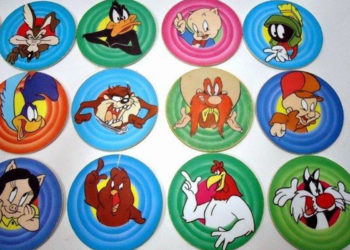 5 cosas extrañas que SI aparecen en el catálogo de productos y servicios