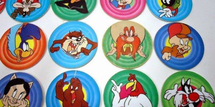 5 cosas extrañas que SI aparecen en el catálogo de productos y servicios