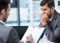 5 errores FATALES de un contador en una entrevista de trabajo
