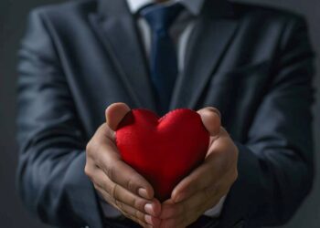 Frases de Amor para Contadores