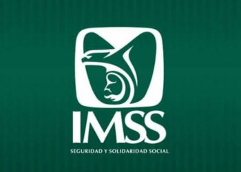 Leyes que cualquier contador en México debe conocer