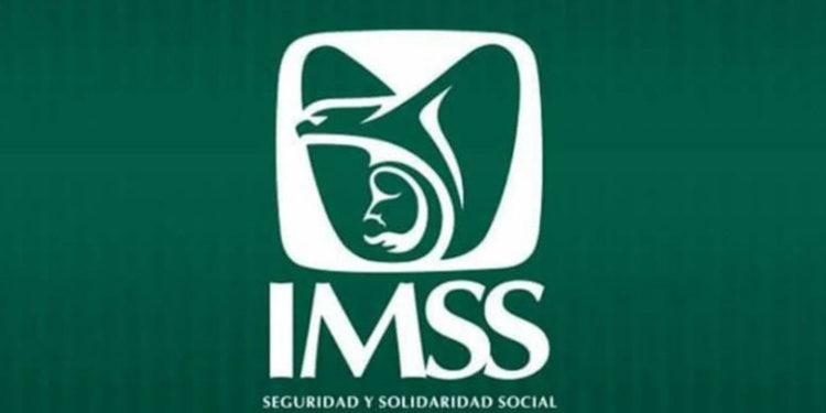 Leyes que cualquier contador en México debe conocer